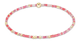 eNewton Design 26 EGBHOPUNWxx egirl Hope Unwritten Bracelet Collection