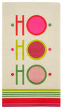 Karma Gifts 26 KA4000xx Guest Towel Paper Napkin - 2 Styles