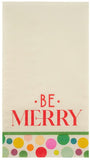 Karma Gifts 26 KA4000xx Guest Towel Paper Napkin - 2 Styles