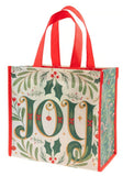Karma Gifts 26 KA2031XMx Holiday Recycled Medium Gift Bag - 2 Styles