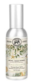 Michel Design 26 808xx Room Spray Collection, 3.4oz - 13 Scents