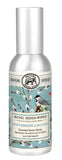 Michel Design 26 808xx Room Spray Collection, 3.4oz - 13 Scents