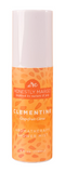 Honestly Margo 26 xxx Aromatherapy Shower Mist - 3 Scents