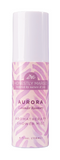 Honestly Margo 26 xxx Aromatherapy Shower Mist - 3 Scents