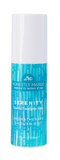 Honestly Margo 26 xxx Aromatherapy Shower Mist - 3 Scents