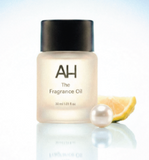 Aura House 26 FO-xx-30 Fragrance Oil 30ML - 7 Scents