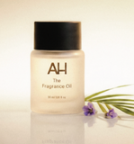 Aura House 26 FO-xx-30 Fragrance Oil 30ML - 7 Scents