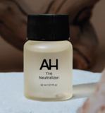 Aura House 26 FO-xx-30 Fragrance Oil 30ML - 7 Scents