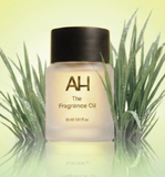Aura House 26 FO-xx-30 Fragrance Oil 30ML - 7 Scents