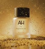 Aura House 26 FO-xx-30 Fragrance Oil 30ML - 7 Scents