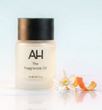 Aura House 26 FO-xx-30 Fragrance Oil 30ML - 7 Scents
