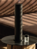 Aura House 26 DIF-AU-V1-xx Fragrance Oil Diffuser - 2 Colors