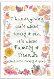 Avery's Home 26 FSTT-xx Kitchen Tea Towel - 35 Styles