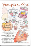 Avery's Home 26 FSTT-xx Kitchen Tea Towel - 35 Styles