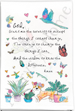 Avery's Home 26 FSTT-xx Kitchen Tea Towel - 35 Styles