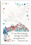 Avery's Home 26 FSTT-xx Kitchen Tea Towel - 35 Styles