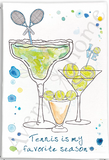 Avery's Home 26 FSTT-xx Kitchen Tea Towel - 35 Styles