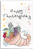 Avery's Home 26 FSTT-xx Kitchen Tea Towel - 35 Styles