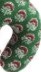 Mud Pie 26 46700489x Candy Cane Ornaments - 6 Styles