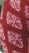 Mud Pie 26 46700489x Candy Cane Ornaments - 6 Styles