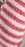 Mud Pie 26 46700489x Candy Cane Ornaments - 6 Styles