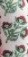 Mud Pie 26 46700489x Candy Cane Ornaments - 6 Styles