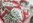 Mud Pie 26 46700489x Candy Cane Ornaments - 6 Styles