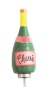 Mud Pie 26 46300320x Holiday Spreader - 7 Styles