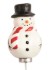 Mud Pie 26 46300320x Holiday Spreader - 7 Styles