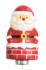 Mud Pie 26 46300320x Holiday Spreader - 7 Styles