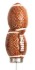 Mud Pie 26 46300320x Holiday Spreader - 7 Styles