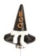 Mud Pie 26 46300320x Holiday Spreader - 7 Styles