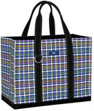 Scout Original Deano Original Tote, Large - 10 Styles