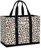 Scout Original Deano Original Tote, Large - 10 Styles