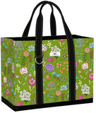Scout Original Deano Original Tote, Large - 10 Styles