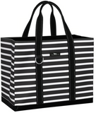 Scout Original Deano Original Tote, Large - 10 Styles