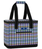 Scout 26 The Stiff One Large Soft Cooler - 5 Styles
