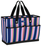 Scout 26 The BJ Ben Pocket Tote, Large - 6 Styles