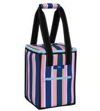 Scout 26 Pleasure Chest Soft Medium Cooler - 10 Styles