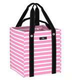 Scout 26 Bagette Market Large Tote - 10 Styles