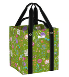 Scout 26 Bagette Market Large Tote - 10 Styles