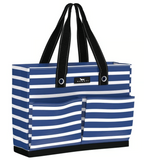 Scout 26 Uptown Girl Pocket Medium Tote - 7 Styles