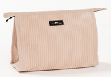Scout 26 Quilted Audrey Pouch Collection - 5 Colors