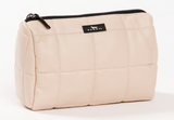 Scout 26 Packin' Heat Toiletry Bag Medium Collection - 7 Styles
