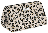 Scout 26 Big Mouth Large Makeup Bag - 9 Styles