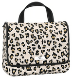 Scout 26 Beauty Gordito Hanging Toiletry Bag, Large - 4 Styles