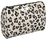 Scout 26 Packin' Heat Toiletry Bag Medium Collection - 7 Styles