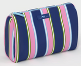 Scout 26 Packin' Heat Toiletry Bag Medium Collection - 7 Styles