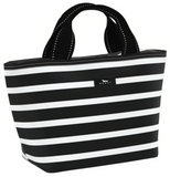 Scout 26 Nooner Small Cooler Lunch Bag - 9 Styles