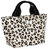 Scout 26 Nooner Small Cooler Lunch Bag - 9 Styles